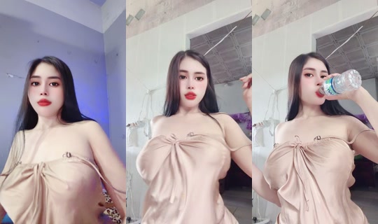 gaixinh_6 Bigo Live — Sep 26, 2026, 2:50 AM