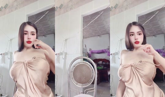 gaixinh_6 Bigo Live — Sep 26, 2026, 3:41 AM