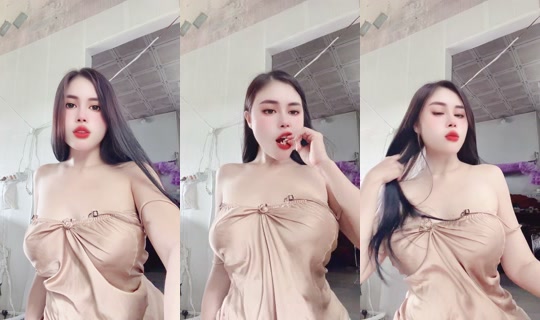 gaixinh_6 Bigo Live — Sep 26, 2026, 4:31 AM