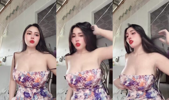 gaixinh_66 Bigo Live — Aug 30, 2026, 2:07 AM