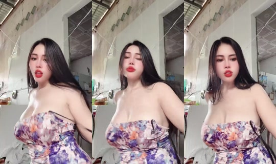 gaixinh_66 Bigo Live — Aug 30, 2026, 2:53 AM
