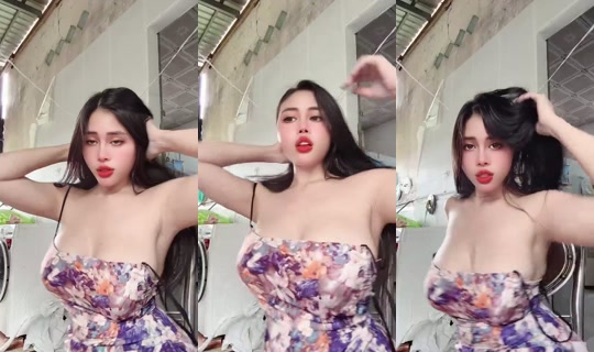 gaixinh_66 Bigo Live — Aug 30, 2026, 3:44 AM