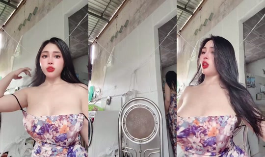 gaixinh_66 Bigo Live — Aug 30, 2026, 4:13 AM