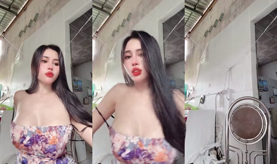 gaixinh_66 Bigo Live — Aug 30, 2026, 5:06 AM