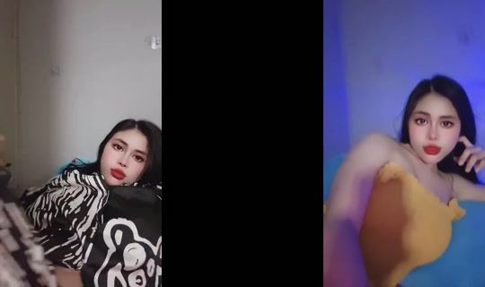 gaixinh_66 Bigo Live — Sep 1, 2026, 12:58 PM