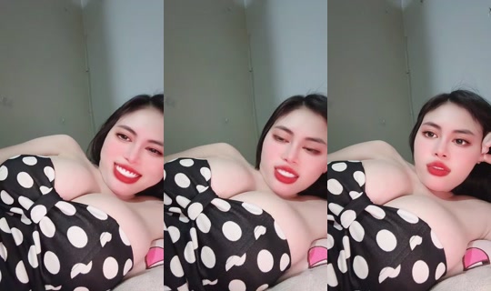 gaixinh_66 Bigo Live — Sep 2, 2026, 12:47 PM