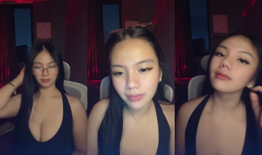 gale06 Bigo Live — Sep 4, 2026, 7:16 PM
