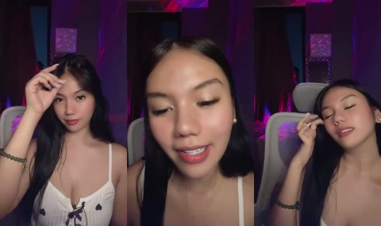 gale06 Bigo Live — Sep 5, 2026, 8:20 PM