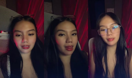 gale06 Bigo Live — Sep 13, 2026, 7:48 PM