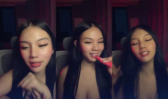 gale06 Bigo Live — Sep 16, 2026, 6:42 PM