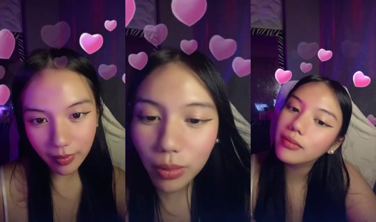 gale06 Bigo Live — Sep 24, 2026, 8:58 PM