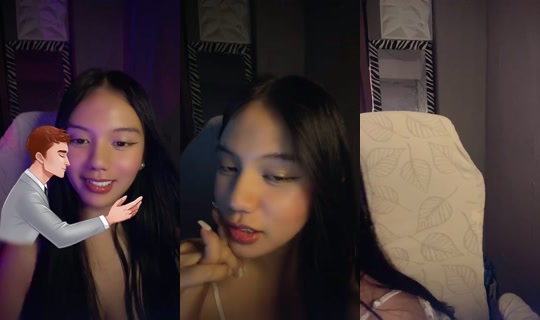 gale06 Bigo Live — Sep 24, 2026, 10:00 PM
