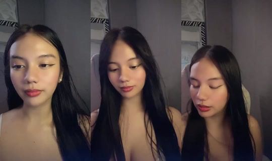 gale06 Bigo Live — Sep 24, 2026, 10:52 PM