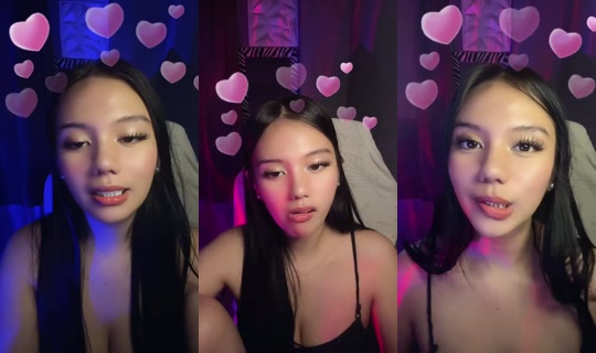 gale06 Bigo Live — Sep 25, 2026, 9:31 PM