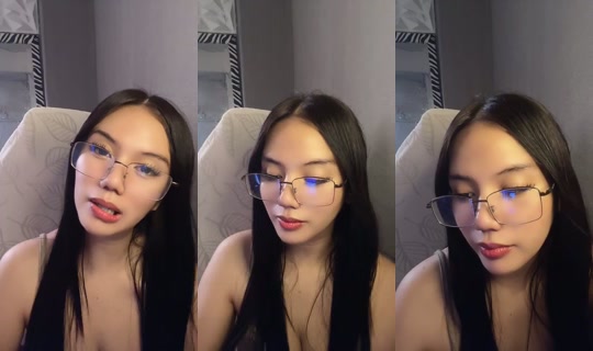 gale06 Bigo Live — Sep 27, 2026, 12:33 AM
