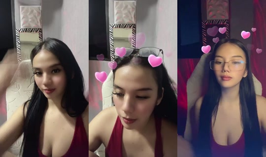 gale06 Bigo Live — Sep 28, 2026, 6:29 PM