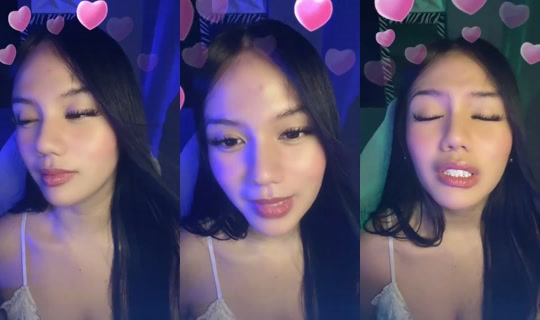 gale06 Bigo Live — Oct 7, 2026, 6:49 PM