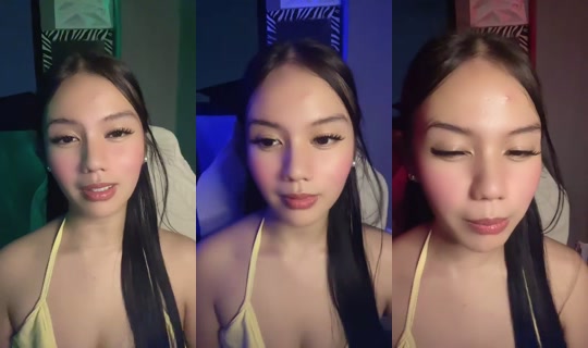 gale06 Bigo Live — Oct 10, 2026, 4:34 PM