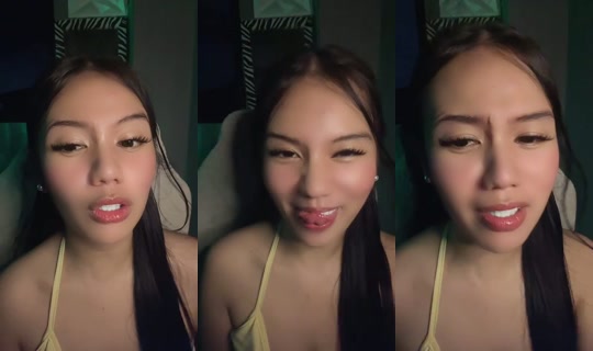 gale06 Bigo Live — Oct 10, 2026, 6:18 PM