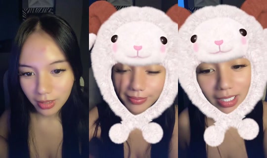 gale06 Bigo Live — Oct 11, 2026, 8:59 PM