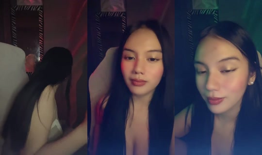 gale06 Bigo Live — Oct 13, 2026, 5:45 PM