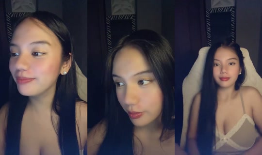 gale06 Bigo Live — Oct 13, 2026, 8:36 PM