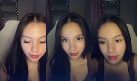gale06 Bigo Live — Oct 16, 2026, 10:44 PM