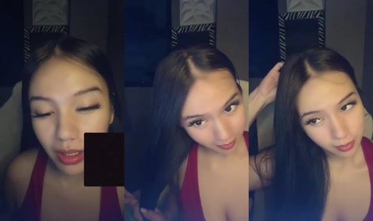 gale06 Bigo Live — Oct 18, 2026, 7:22 PM