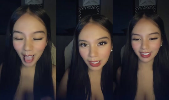 gale06 Bigo Live — Oct 19, 2026, 5:40 PM