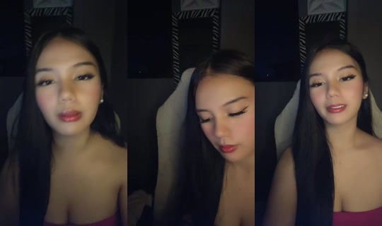 gale06 Bigo Live — Oct 19, 2026, 7:36 PM