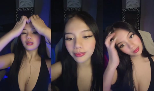 gale06 Bigo Live — Oct 20, 2026, 8:09 PM