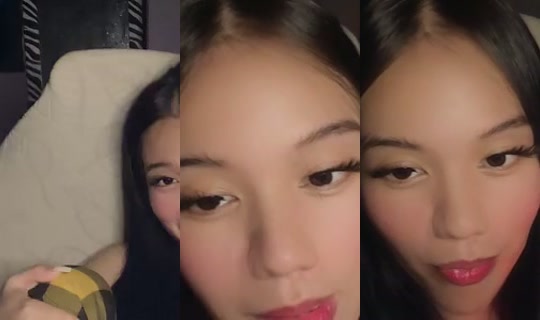 gale06 Bigo Live — Oct 20, 2026, 8:28 PM
