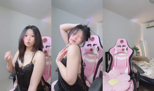 gam1212 Bigo Live — Sep 2, 2026, 4:24 PM