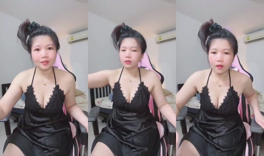 gam1212 Bigo Live — Sep 4, 2026, 4:35 PM