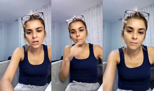 gamzelicad Bigo Live — Sep 4, 2026, 9:25 PM