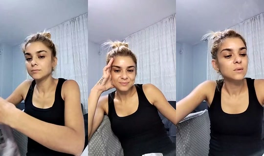 gamzelicad Bigo Live — Sep 5, 2026, 9:46 PM