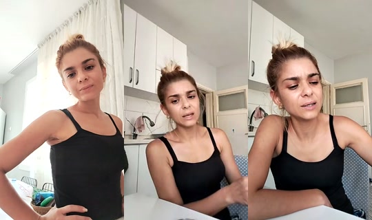 gamzelicad Bigo Live — Sep 6, 2026, 1:08 PM