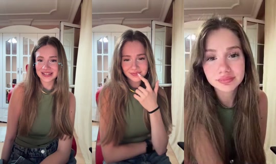 gamzevardar Bigo Live — Aug 1, 2026, 8:07 PM