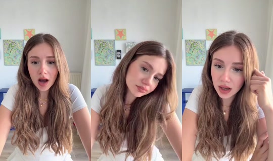 gamzevardar Bigo Live — Aug 2, 2026, 3:45 PM