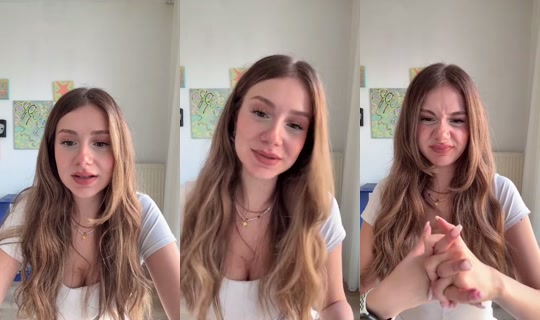 gamzevardar Bigo Live — Aug 2, 2026, 4:14 PM