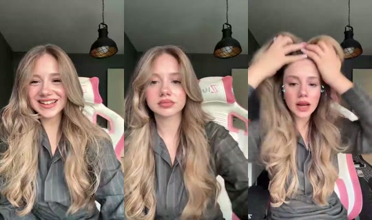 gamzevardar Bigo Live — Aug 14, 2026, 4:04 PM