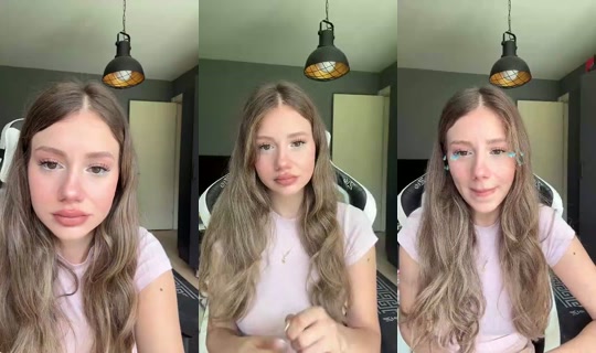 gamzevardar Bigo Live — Aug 15, 2026, 9:18 AM