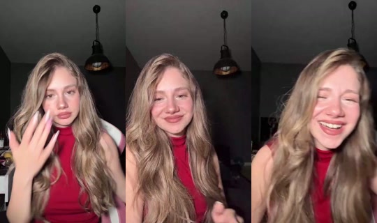 gamzevardar Bigo Live — Aug 18, 2026, 6:59 PM