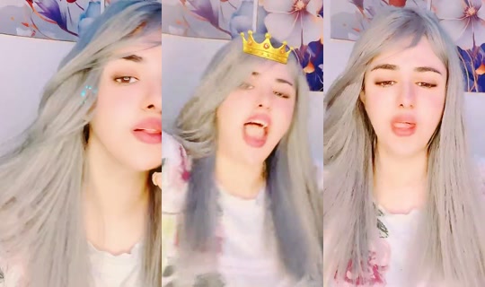 ganat2222222222 Bigo Live — Jul 20, 2026, 2:51 AM