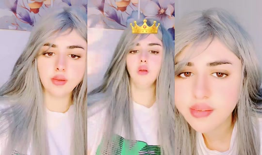 ganat2222222222 Bigo Live — Jul 21, 2026, 12:07 AM