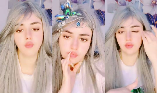 ganat2222222222 Bigo Live — Jul 21, 2026, 1:26 AM