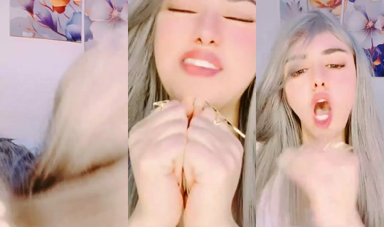 ganat2222222222 Bigo Live — Jul 21, 2026, 10:19 AM
