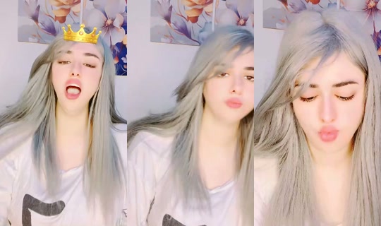 ganat2222222222 Bigo Live — Jul 21, 2026, 11:24 AM