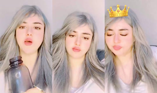 ganat2222222222 Bigo Live — Jul 21, 2026, 12:15 PM