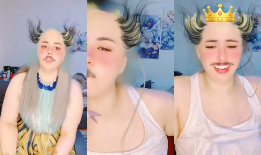 ganat2222222222 Bigo Live — Jul 27, 2026, 2:55 PM